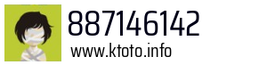 887146142