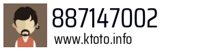 887147002