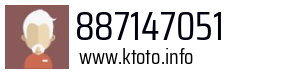 887147051
