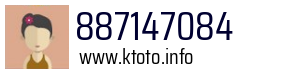 887147084