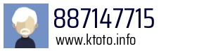 887147715