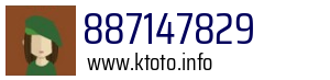 887147829