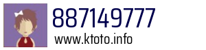 887149777