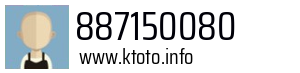 887150080