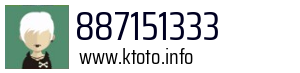 887151333