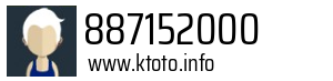 887152000