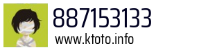 887153133