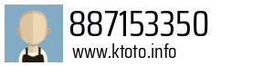 887153350