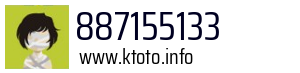 887155133