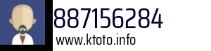 887156284