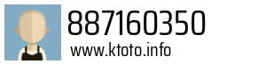 887160350