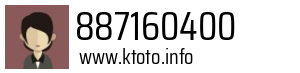 887160400