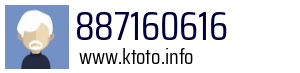 887160616