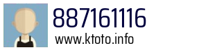 887161116