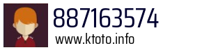 887163574