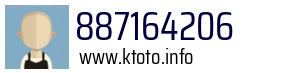 887164206