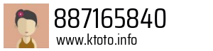 887165840
