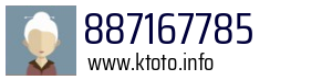 887167785