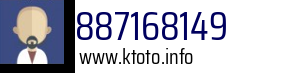 887168149