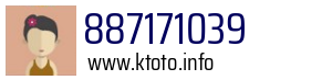 887171039