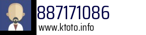 887171086