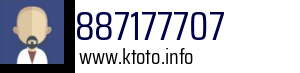 887177707