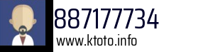 887177734