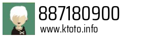 887180900