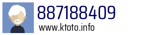 887188409