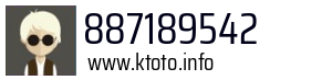 887189542