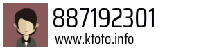 887192301