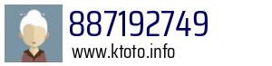 887192749