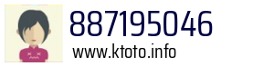 887195046