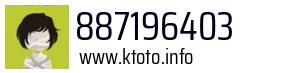 887196403