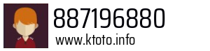 887196880
