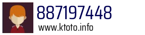 887197448