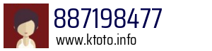 887198477
