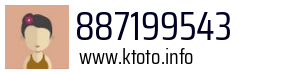 887199543