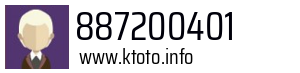 887200401