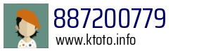 887200779