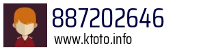 887202646