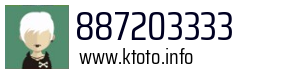 887203333