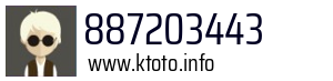 887203443