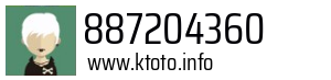 887204360