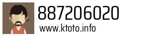 887206020