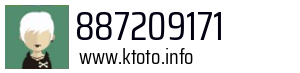 887209171