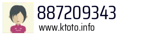 887209343