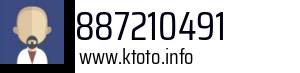 887210491
