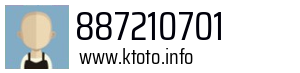 887210701