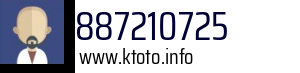 887210725